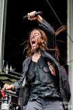 Vanaheim-Wolfszeit-Festival-24-08-2023-MM-9310-denoised
