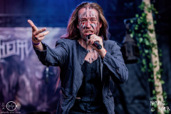 Vanaheim-Wolfszeit-Festival-24-08-2023-MM-9315-denoised