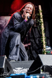 Vanaheim-Wolfszeit-Festival-24-08-2023-MM-9343-denoised