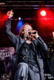 Vanaheim-Wolfszeit-Festival-24-08-2023-MM-9348-denoised