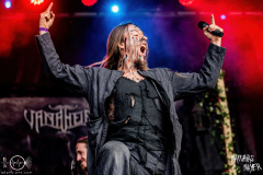 Vanaheim-Wolfszeit-Festival-24-08-2023-MM-9350-denoised