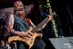 Vanaheim-Wolfszeit-Festival-24-08-2023-MM-9364-denoised