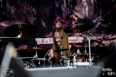 Vanaheim-Wolfszeit-Festival-24-08-2023-MM-9370-denoised