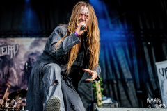 Vanaheim-Wolfszeit-Festival-24-08-2023-MM-9378-denoised