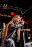 Vanaheim-Wolfszeit-Festival-24-08-2023-MM-9387-denoised
