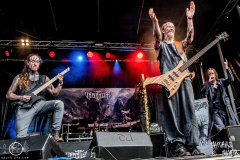 Vanaheim-Wolfszeit-Festival-24-08-2023-MM-9409-denoised
