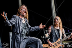 Vanaheim-Wolfszeit-Festival-24-08-2023-MM-9424-2-denoised