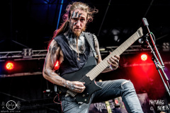 Vanaheim-Wolfszeit-Festival-24-08-2023-MM-9424-denoised
