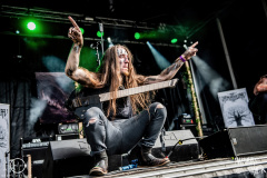 Vanaheim-Wolfszeit-Festival-24-08-2023-MM-9442-denoised