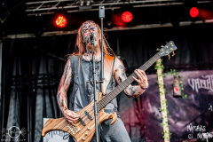 Vanaheim-Wolfszeit-Festival-24-08-2023-MM-9462-denoised
