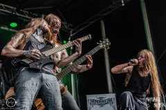 Vanaheim-Wolfszeit-Festival-24-08-2023-MM-9463-denoised