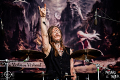 Vanaheim-Wolfszeit-Festival-24-08-2023-MM-9466-denoised