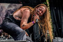 Vanaheim-Wolfszeit-Festival-24-08-2023-MM-9479-denoised