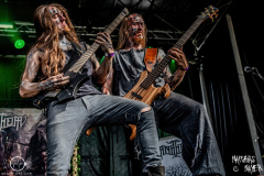 Vanaheim-Wolfszeit-Festival-24-08-2023-MM-9491-denoised