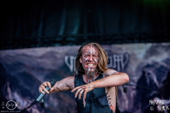 Vanaheim-Wolfszeit-Festival-24-08-2023-MM-9492-denoised