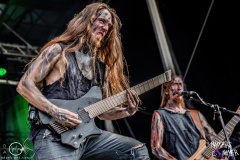 Vanaheim-Wolfszeit-Festival-24-08-2023-MM-9499-denoised