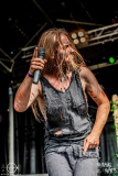 Vanaheim-Wolfszeit-Festival-24-08-2023-MM-9515-denoised