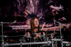 Vanaheim-Wolfszeit-Festival-24-08-2023-MM-9520-denoised