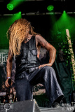 Vanaheim-Wolfszeit-Festival-24-08-2023-MM-9529-denoised
