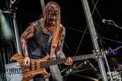 Vanaheim-Wolfszeit-Festival-24-08-2023-MM-9534-denoised