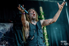 Vanaheim-Wolfszeit-Festival-24-08-2023-MM-9537-denoised