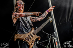 Vanaheim-Wolfszeit-Festival-24-08-2023-MM-9546-denoised