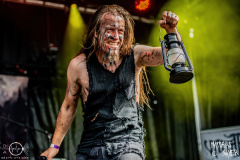 Vanaheim-Wolfszeit-Festival-24-08-2023-MM-9560-denoised