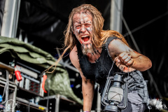 Vanaheim-Wolfszeit-Festival-24-08-2023-MM-9562-denoised