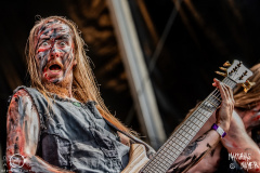 Vanaheim-Wolfszeit-Festival-24-08-2023-MM-9572-denoised