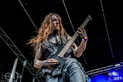 Vanaheim-Wolfszeit-Festival-24-08-2023-MM-9579-denoised