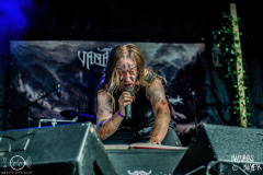 Vanaheim-Wolfszeit-Festival-24-08-2023-MM-9585-denoised