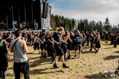 Vanaheim-Wolfszeit-Festival-24-08-2023-MM-9595-denoised