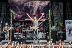 Vanaheim-Wolfszeit-Festival-24-08-2023-MM-9602-denoised