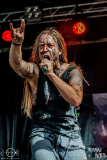 Vanaheim-Wolfszeit-Festival-24-08-2023-MM-9609-denoised