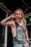 Vanaheim-Wolfszeit-Festival-24-08-2023-MM-9618-denoised