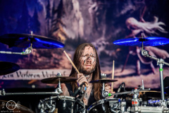 Vanaheim-Wolfszeit-Festival-24-08-2023-MM-9645-denoised