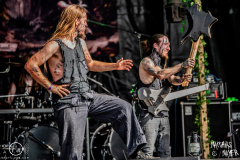 Vanaheim-Wolfszeit-Festival-24-08-2023-MM-9663-denoised