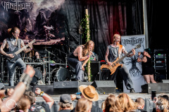Vanaheim-Wolfszeit-Festival-24-08-2023-MM-9673-denoised