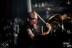 Sagenbringer-Wolfszeit-Festival-24-08-2023-MM-0018-denoised