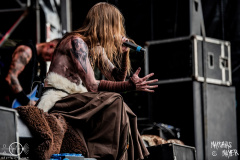 Sagenbringer-Wolfszeit-Festival-24-08-2023-MM-0058-denoised