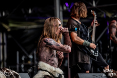Sagenbringer-Wolfszeit-Festival-24-08-2023-MM-0068-denoised