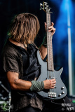 Sagenbringer-Wolfszeit-Festival-24-08-2023-MM-0071-denoised