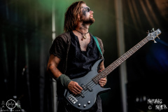 Sagenbringer-Wolfszeit-Festival-24-08-2023-MM-0107-denoised