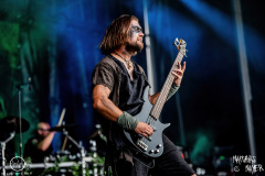 Sagenbringer-Wolfszeit-Festival-24-08-2023-MM-0113-denoised
