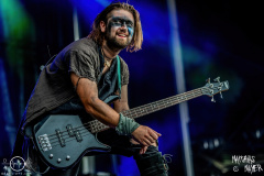 Sagenbringer-Wolfszeit-Festival-24-08-2023-MM-0121-denoised