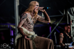 Sagenbringer-Wolfszeit-Festival-24-08-2023-MM-0131-denoised