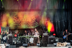 Sagenbringer-Wolfszeit-Festival-24-08-2023-MM-0137-denoised