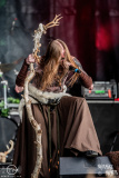 Sagenbringer-Wolfszeit-Festival-24-08-2023-MM-0144-denoised