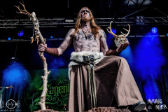 Sagenbringer-Wolfszeit-Festival-24-08-2023-MM-9632-denoised