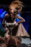 Sagenbringer-Wolfszeit-Festival-24-08-2023-MM-9643-denoised